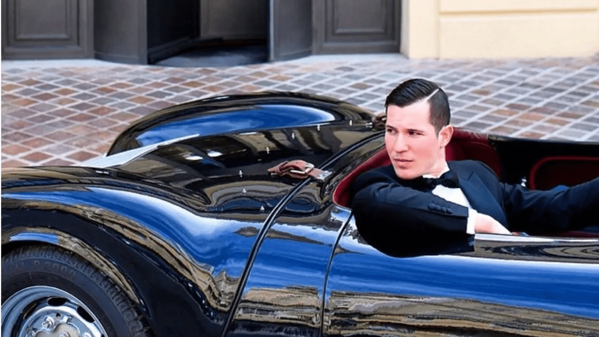Is High Culture a Pleasure of the Elite, or a Necessity for a Gentleman?